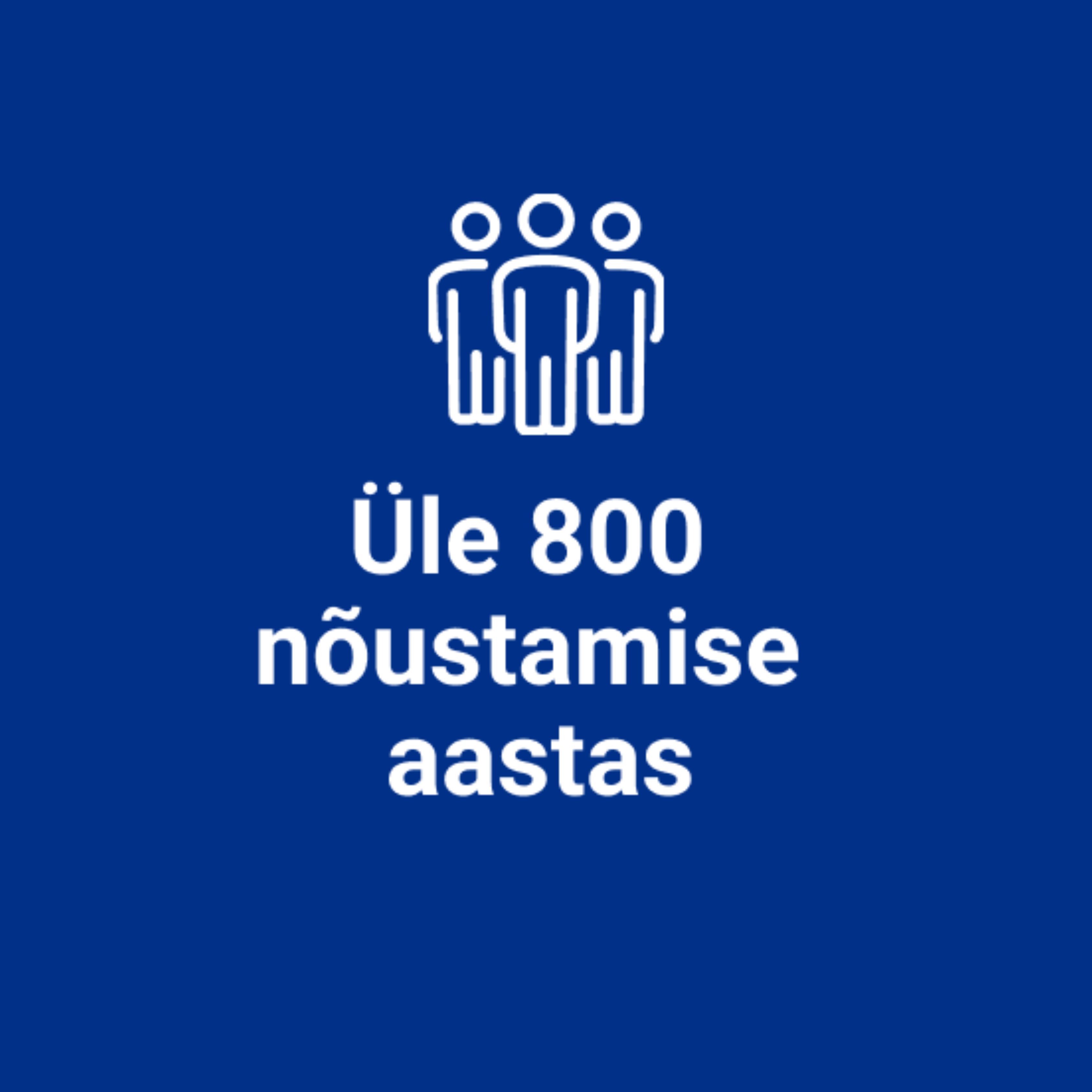 Statistika ja kogemuslood