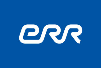 Raadiouudised (Vikerraadio)