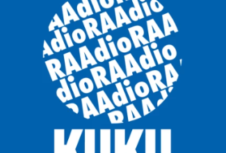 Inimkaubanduse probleem Eestis (Kuku Raadio)